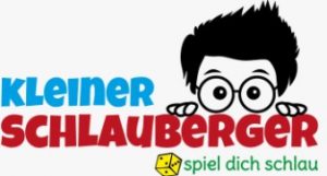 - Kleiner Schlauberger - Unternehmensberatung & Gründungsberatung Berlin-Brandenburg