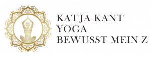 - Yoga - Katja Kant - Unternehmensberatung & Gründungsberatung Berlin-Brandenburg