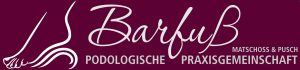 - Barfuß - Pofologische Praxis - Unternehmensberatung & Gründungsberatung Berlin-Brandenburg