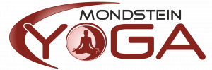 - Mondstein Yoga - Unternehmensberatung & Gründungsberatung Berlin-Brandenburg